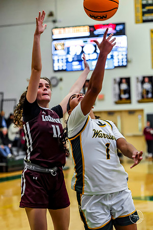 20260117 Lockport-100