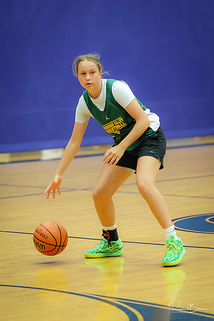 2024 Summer Ball-23