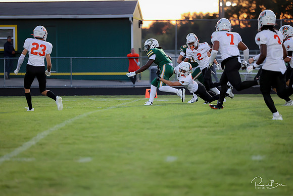 20240906 Plainfield East-14