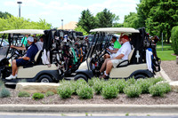 2016 WV Golf Outing-15