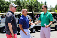 2016 WV Golf Outing-9