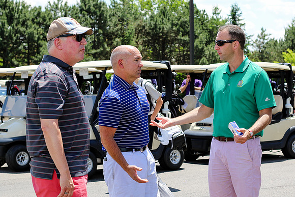 2016 WV Golf Outing-9