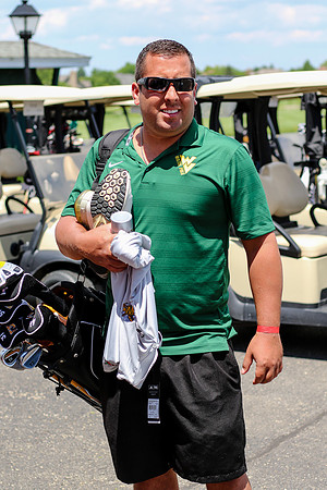 2016 WV Golf Outing-11