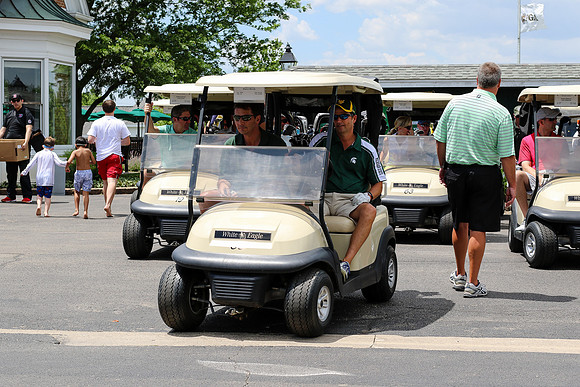 2016 WV Golf Outing-21