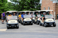 2016 WV Golf Outing-18