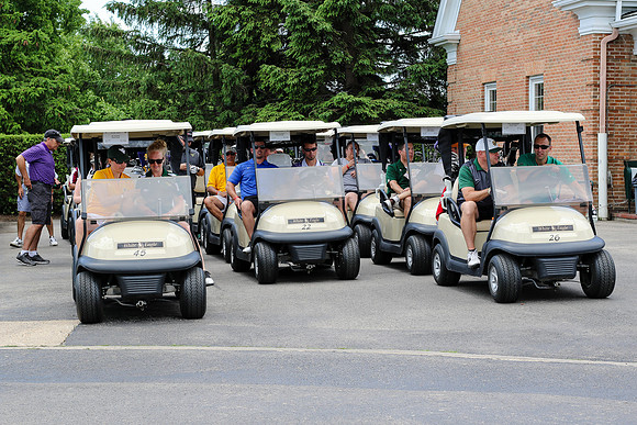 2016 WV Golf Outing-18