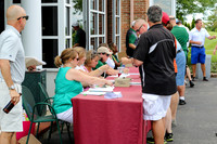 2016 WV Golf Outing-5