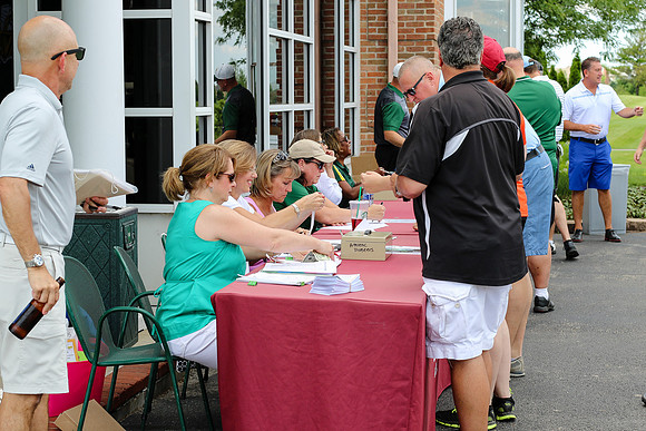 2016 WV Golf Outing-5