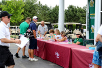 2016 WV Golf Outing-2