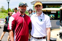 2016 WV Golf Outing-10