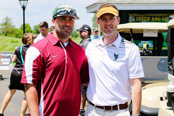 2016 WV Golf Outing-10