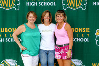 2016 WV Golf Outing-6