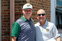 2016 WV Golf Outing - 06/06/2016