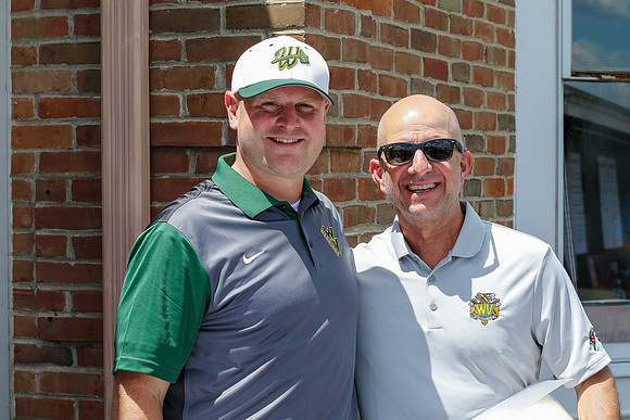 2016 WV Golf Outing-4