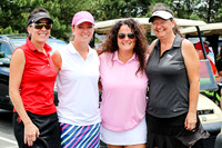 2016 WV Golf Outing-14