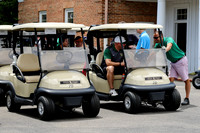 2016 WV Golf Outing-13