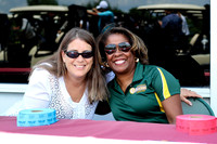 2016 WV Golf Outing-12