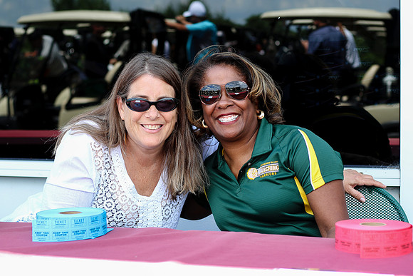 2016 WV Golf Outing-12