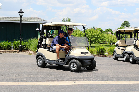2016 WV Golf Outing-24