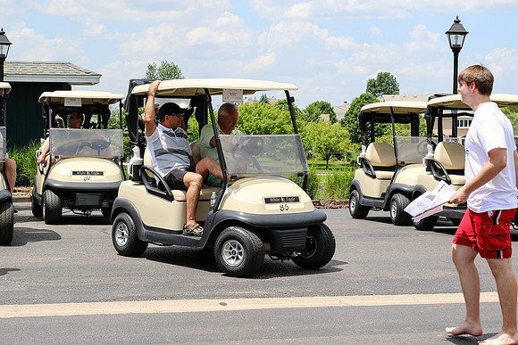 2016 WV Golf Outing-20