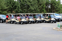 2016 WV Golf Outing-17