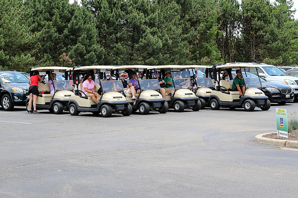 2016 WV Golf Outing-17