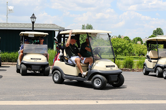 2016 WV Golf Outing-23