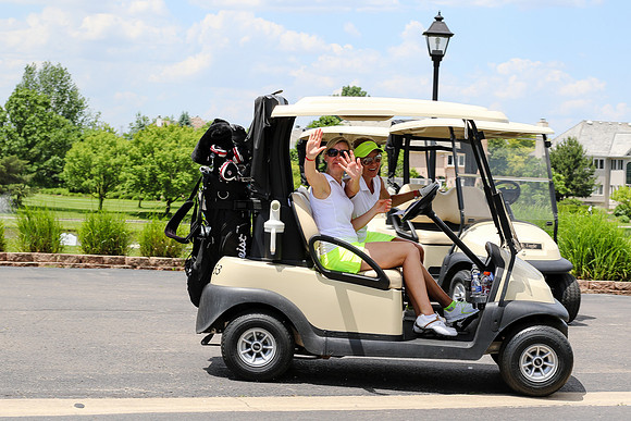 2016 WV Golf Outing-25