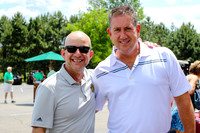 2016 WV Golf Outing-1