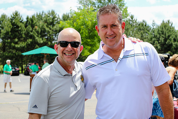 2016 WV Golf Outing-1