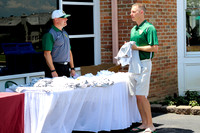 2016 WV Golf Outing-8