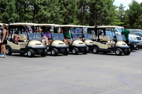 2016 WV Golf Outing-16