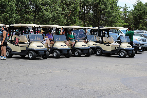 2016 WV Golf Outing-16