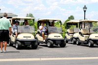 2016 WV Golf Outing-19