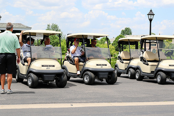 2016 WV Golf Outing-19