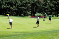 2016 WV Golf Outing-7