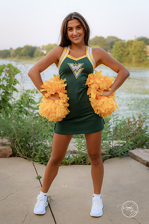 2026 Gianna R-66
