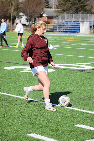 20200307 WV Girls Soccer Practice-46