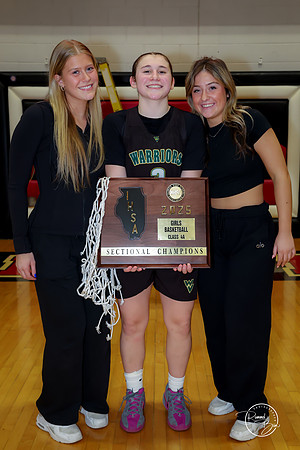 20250227 Sectional Finals-177