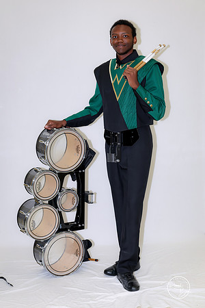 2026 Marching Band & Color Guard Seniors-290