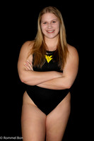 2023 Senior Girls Water Polo-13