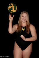2023 Senior Girls Water Polo-2