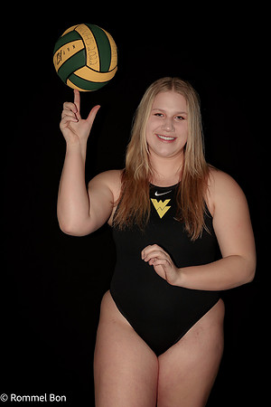 2023 Senior Girls Water Polo-2