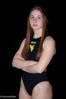 2023 Senior Girls Water Polo-16