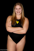 2023 Senior Girls Water Polo-14