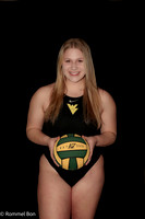 2023 Senior Girls Water Polo-4