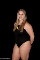 2023 Senior Girls Water Polo-10