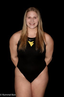 2023 Senior Girls Water Polo-8