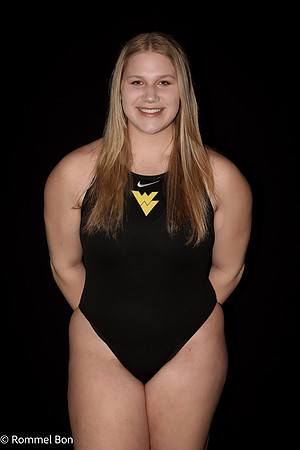 2023 Senior Girls Water Polo-8