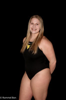 2023 Senior Girls Water Polo-9